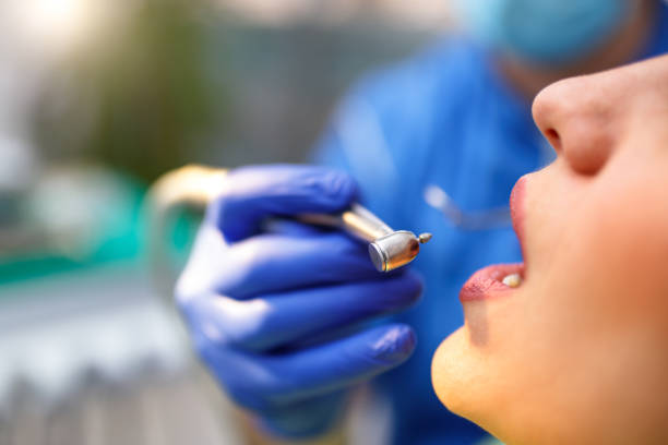 Best TMJ/TMD Treatment  in Brookhaven, PA